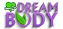 DreamBody – رحلتك نحو وزن صحي وجسم متناسق